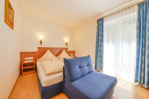 Hostal Hotel Waldhof