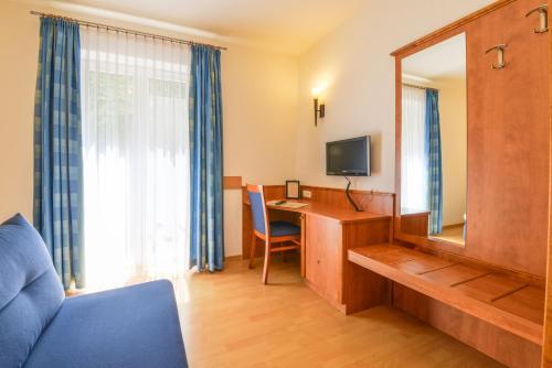 Hostal Hotel Waldhof