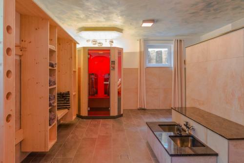 Hostal Hotel Waldhof