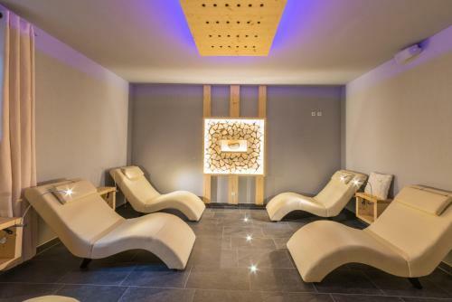 Hostal Hotel Waldhof