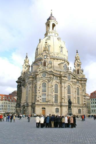 Apartamento Gartenlandhaus