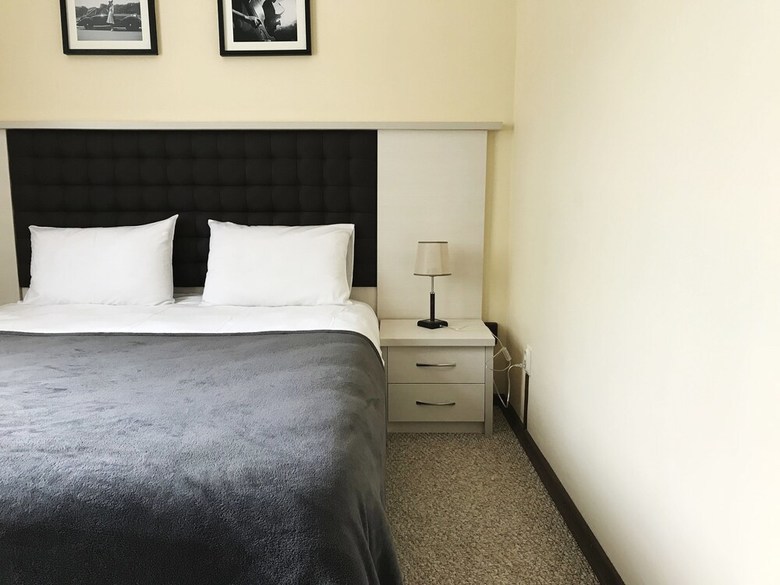 Family Park Hotel