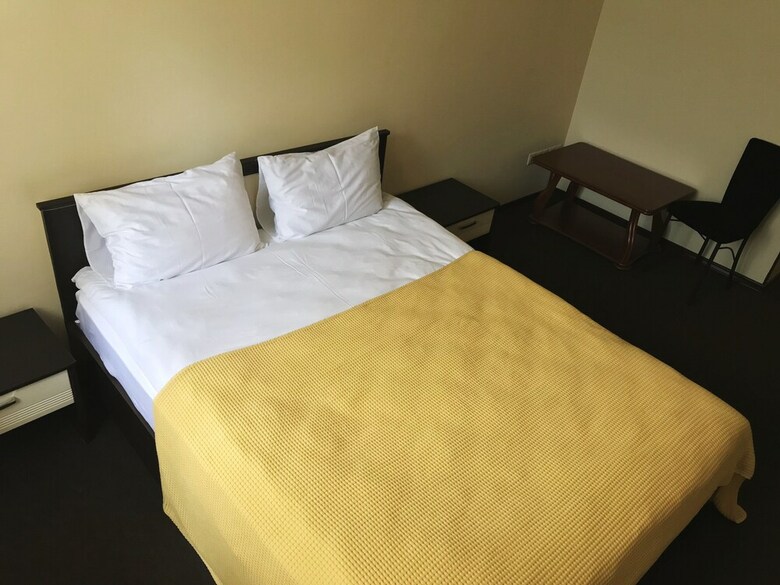 Family Park Hotel