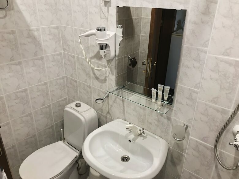 Family Park Hotel