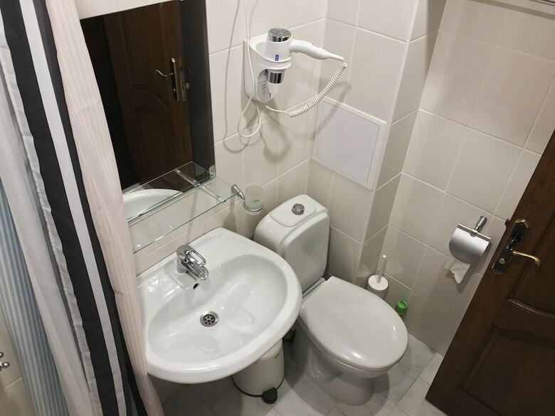 Family Park Hotel