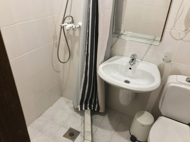Family Park Hotel