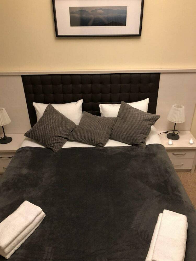Family Park Hotel