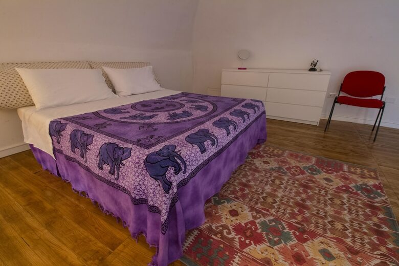 Apartamento Asso Di Coppa