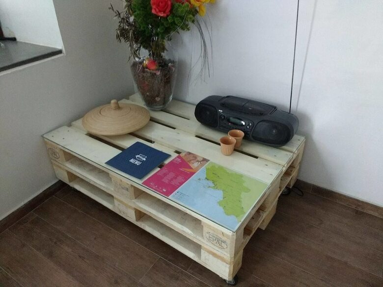 Apartamento Asso Di Coppa