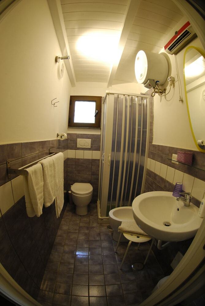 Apartamento Asso Di Coppa
