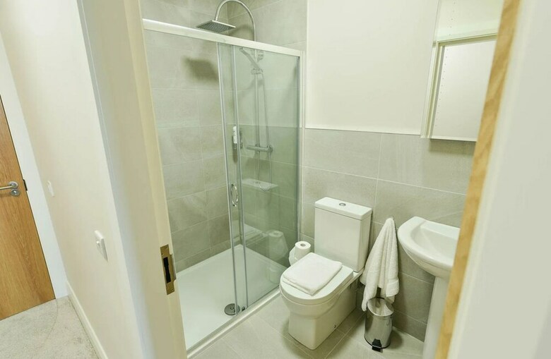 The Butterbean B&B