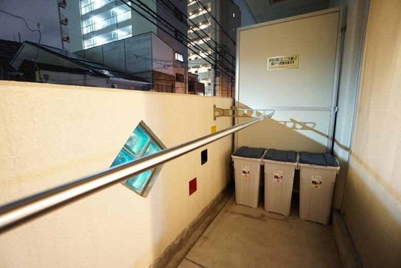 Apartamentos Takemura House Imamiya