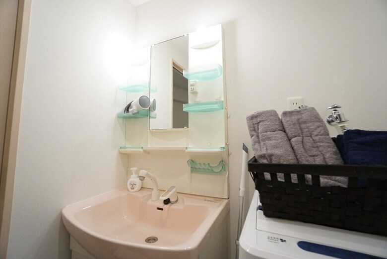 Apartamentos Takemura House Imamiya