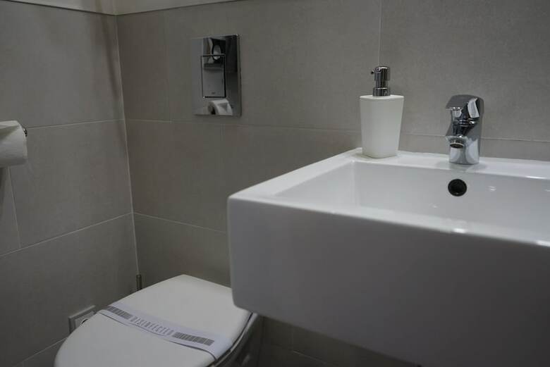 Hotel Grand Tabor