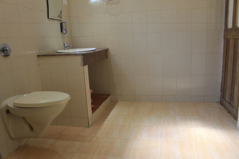Apartamento Green Ark Resorts