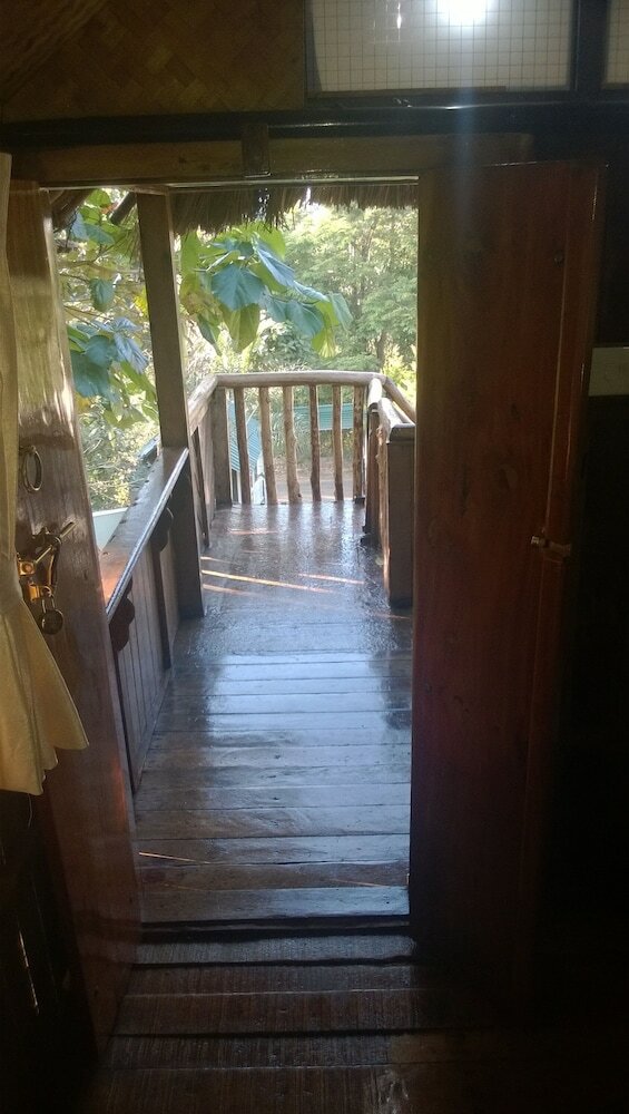 Apartamento Green Ark Resorts