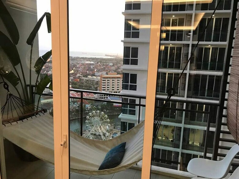 Apartamentos Schrodinger Heritage