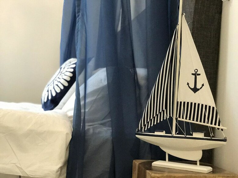 Apartamentos Schrodinger Heritage