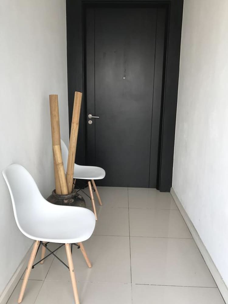 Apartamentos Schrodinger Heritage