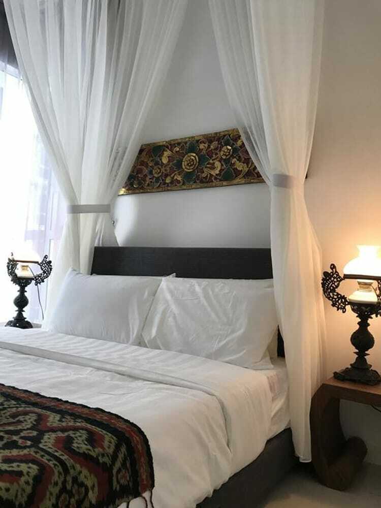 Apartamentos Schrodinger Heritage
