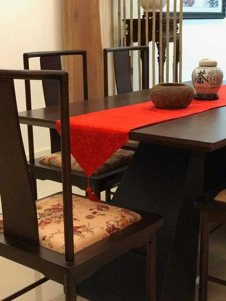 Apartamentos Schrodinger Heritage