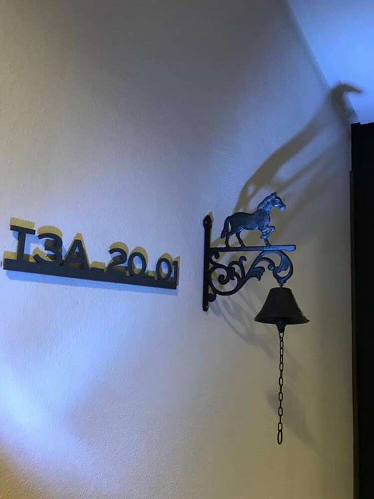 Apartamentos Schrodinger Heritage