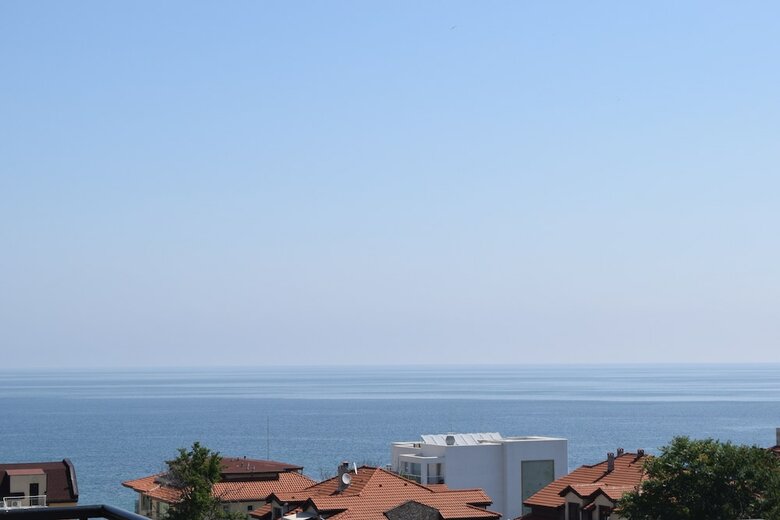 Hotel Cristiani