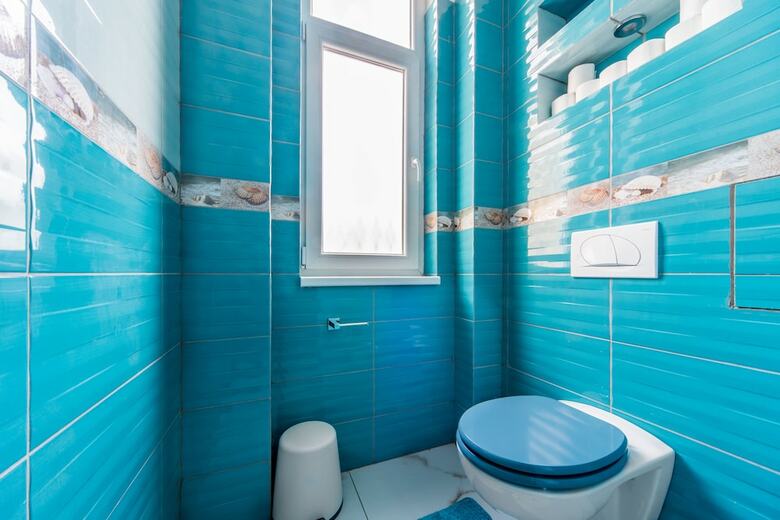 A43 Apartment Budapest