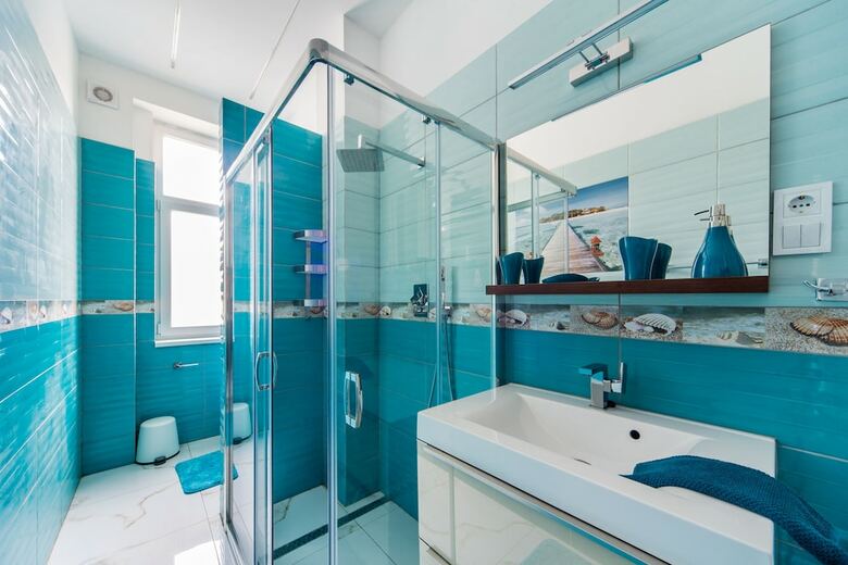A43 Apartment Budapest