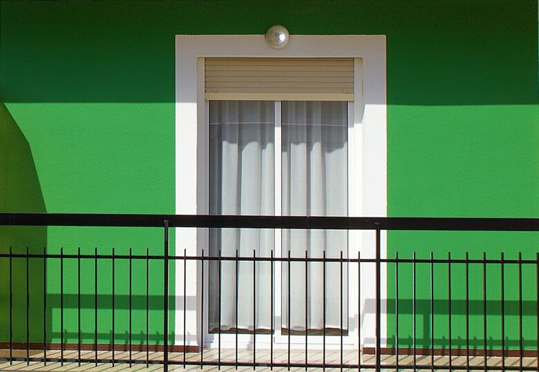 Hostal El Mercat