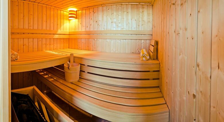 Bed & Breakfast Haus Rottensteiner