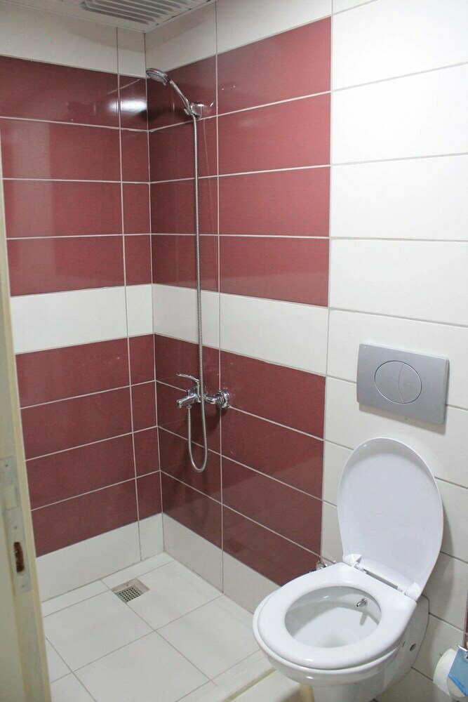 Aydogar Hotel
