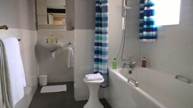 Hotel Valentine Guest House