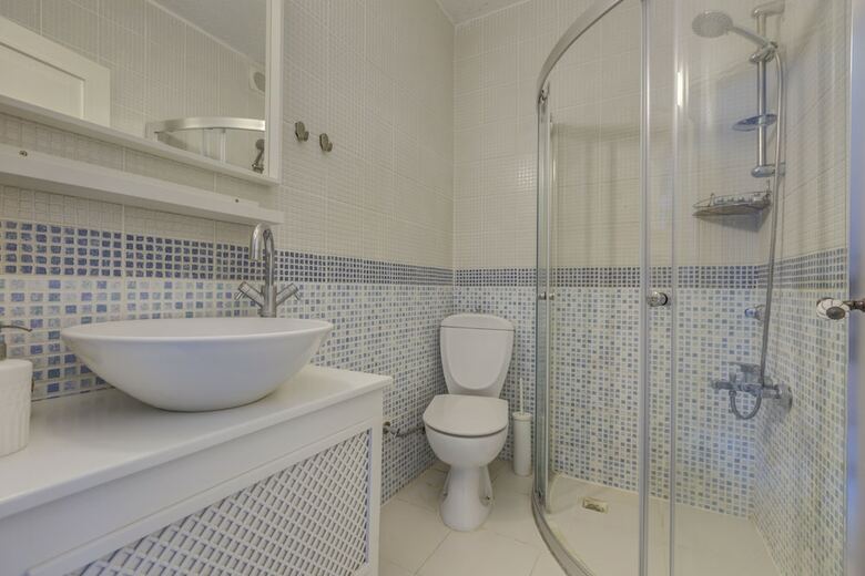 Beyaz Han Hotel