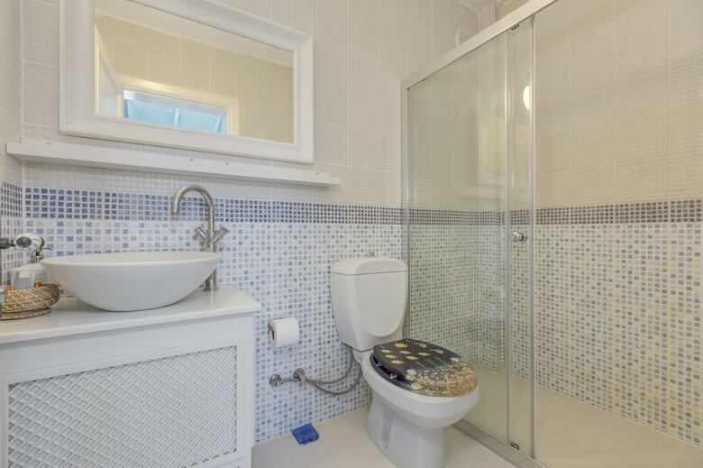 Beyaz Han Hotel