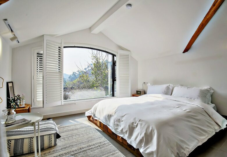 Bed & Breakfast Hangzhou Sansu Hotel