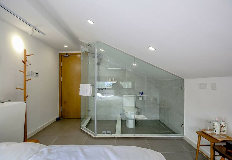 Bed & Breakfast Hangzhou Sansu Hotel