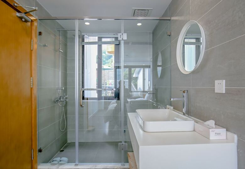 Bed & Breakfast Hangzhou Sansu Hotel