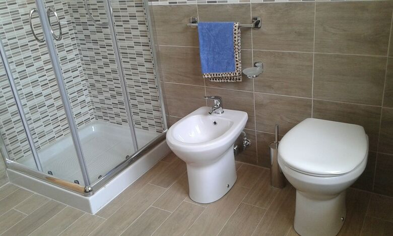 Apartamento Villa Ida