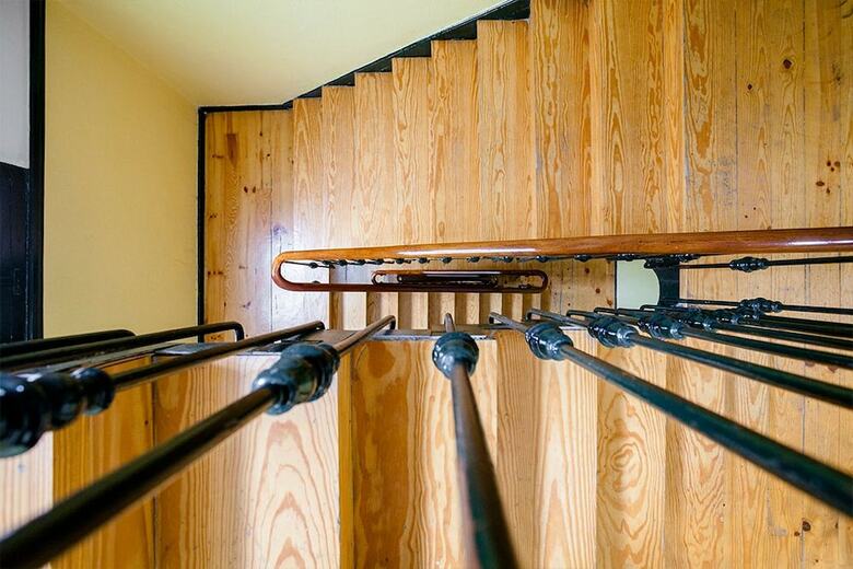 Malasa�a Apartments By Flatsweethome