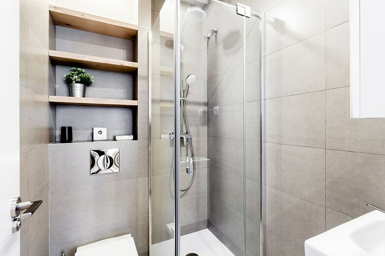 Malasa�a Apartments By Flatsweethome