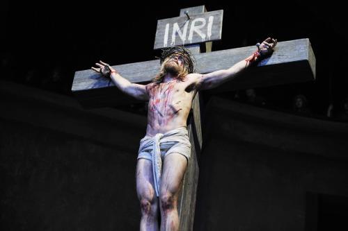 Mammhofer Suite & Breakfast