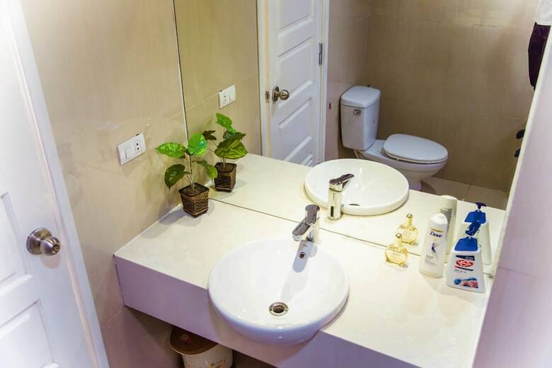 Phuong Anh Hotel