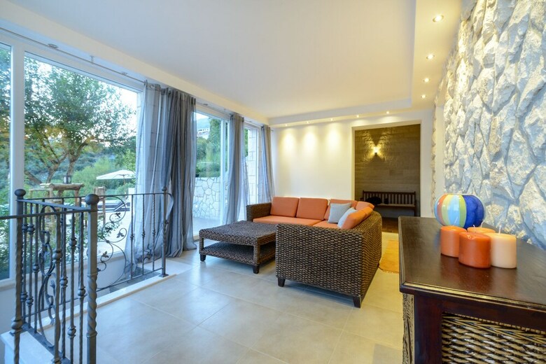 Villa Soline