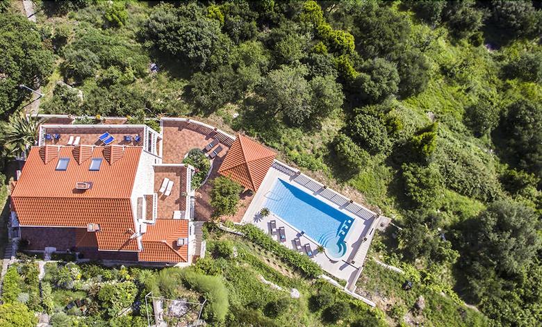 Villa Soline