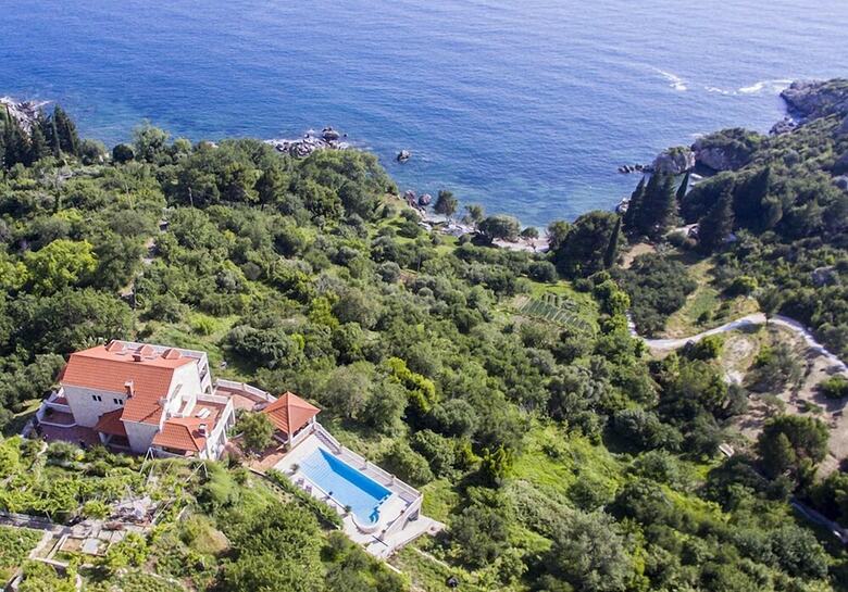Villa Soline