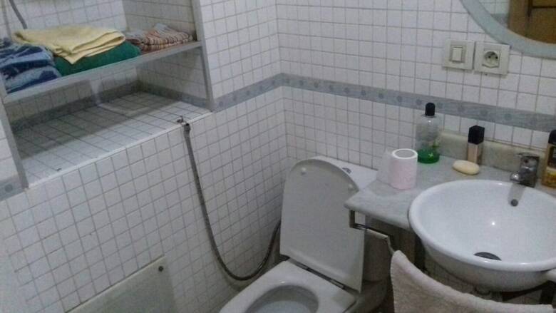 Apartamentos Le Loft
