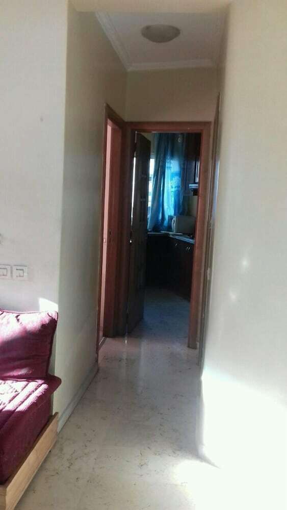 Apartamentos Le Loft