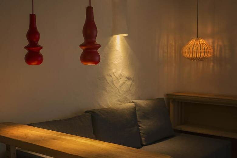 Yacht Boheme Hotel-boutique Class - Adults Only