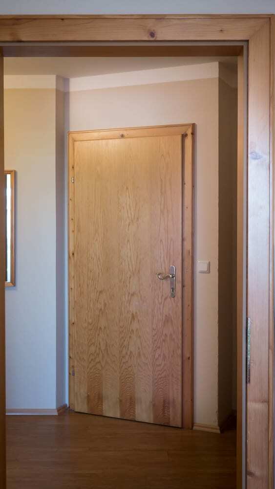 Hotel Entenwirt Seeham